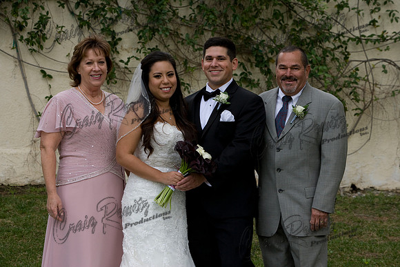 Paul and Sarah 233