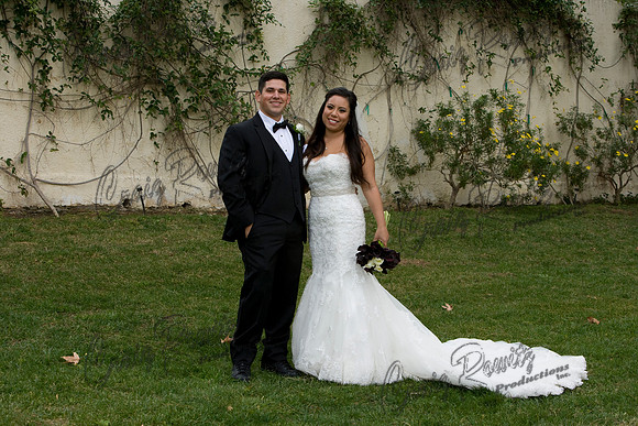 Paul and Sarah 168