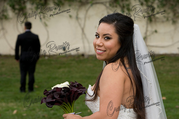 Paul and Sarah 139