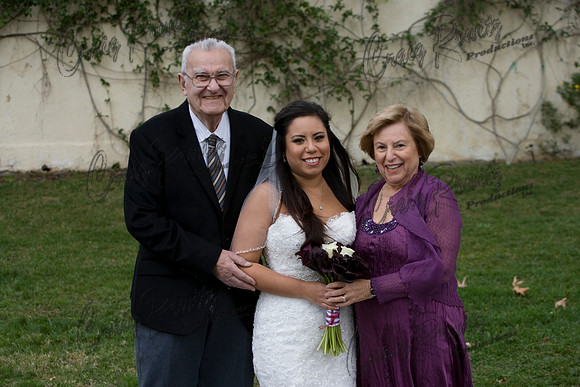 Paul and Sarah 318