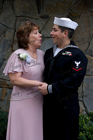 Paul and Sarah 354