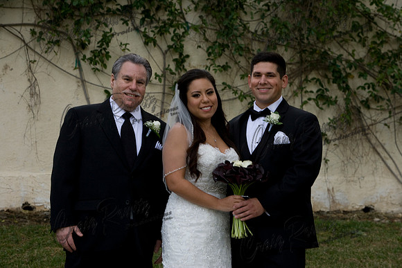 Paul and Sarah 253
