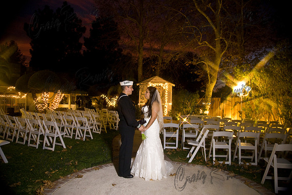 Paul and Sarah 472