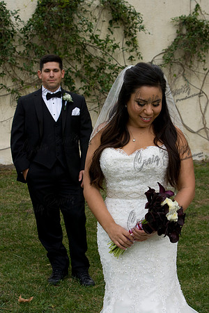 Paul and Sarah 175