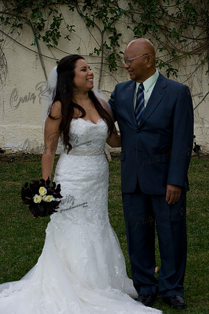 Paul and Sarah 300