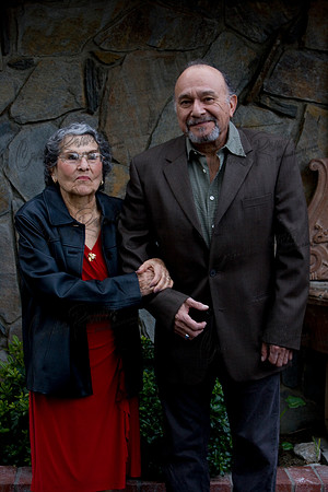 Paul and Sarah 373