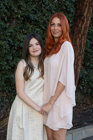Stevie (160)