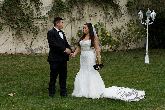Paul and Sarah 159