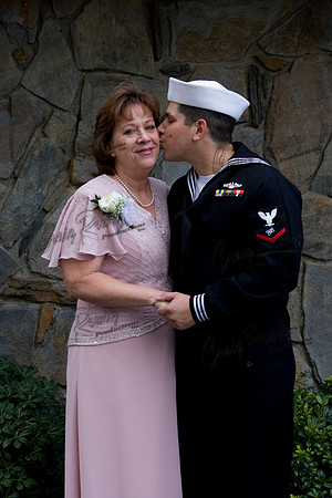 Paul and Sarah 357