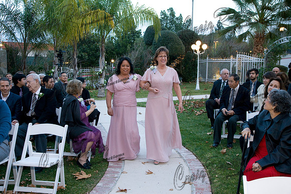 Paul and Sarah 392