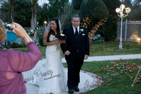 Paul and Sarah 407