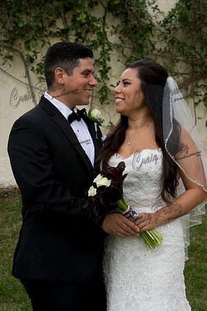 Paul and Sarah 191