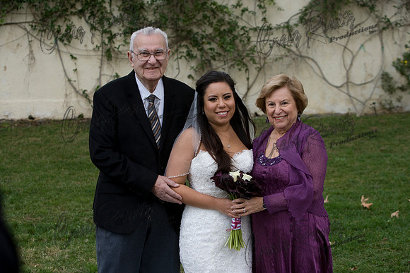 Paul and Sarah 319