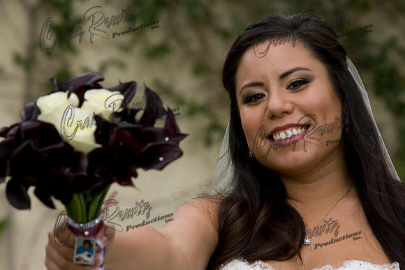 Paul and Sarah 185