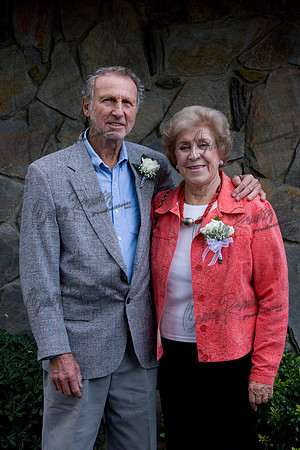 Paul and Sarah 370