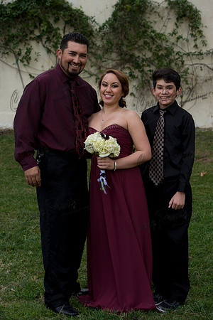 Paul and Sarah 330
