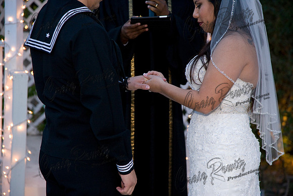 Paul and Sarah 428