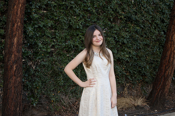 Stevie (156)
