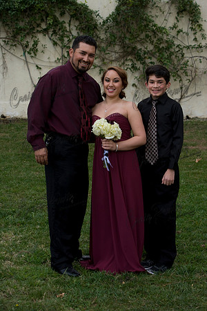 Paul and Sarah 332