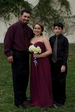 Paul and Sarah 329