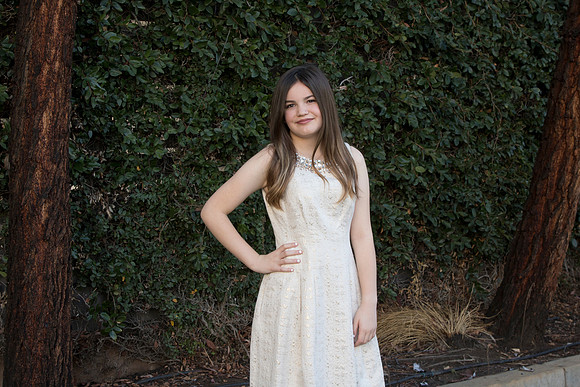 Stevie (157)
