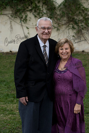 Paul and Sarah 320