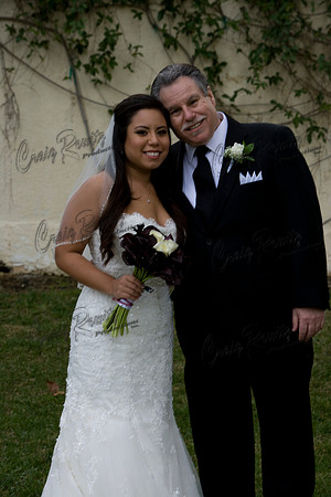 Paul and Sarah 278