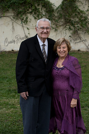 Paul and Sarah 322