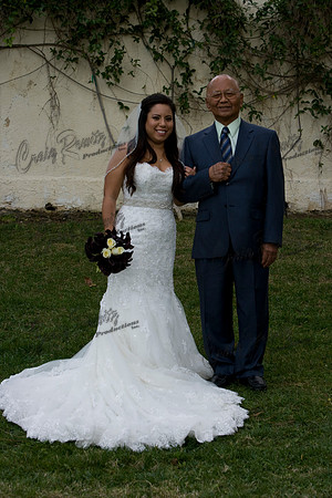 Paul and Sarah 294