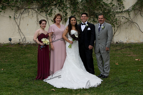 Paul and Sarah 224