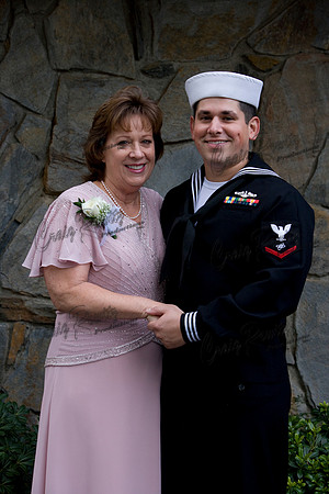 Paul and Sarah 353