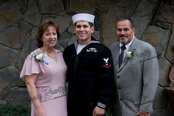 Paul and Sarah 348