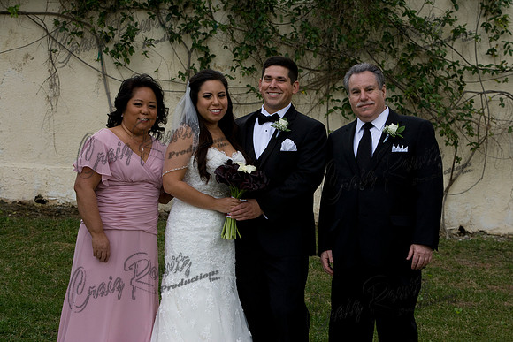 Paul and Sarah 247