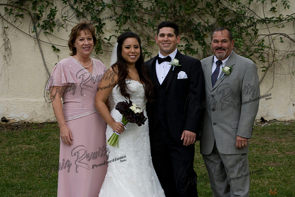 Paul and Sarah 229