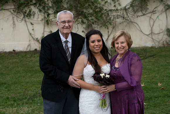 Paul and Sarah 316
