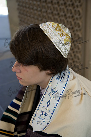 Sebastian (134)